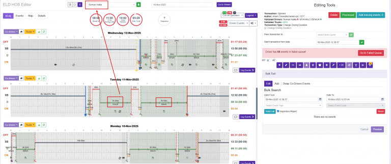 2025 11 18 20 55 49 png