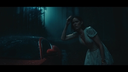 thumb fee629d73da4b91933918a22ebe8f3be jpg