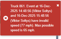 2025 12 17 04 29 26 png