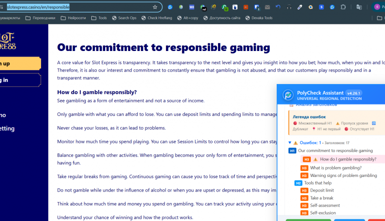 2026 04 01 14 46 52 png