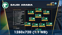 thumb a27ef7c4947a6bdfc4bb6f27c19e3ec8 png