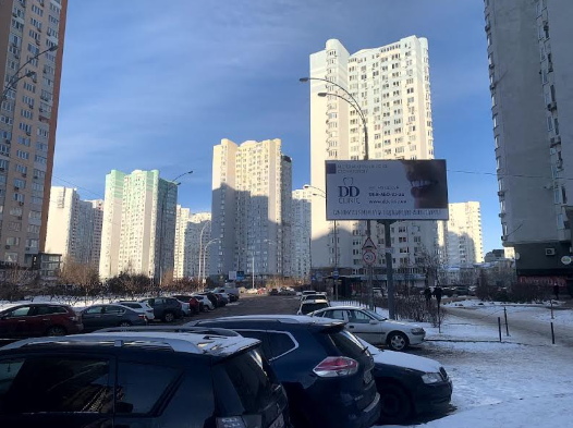 2026 01 05 12 25 25 png