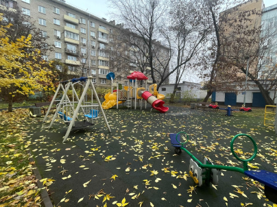 2025 12 19 15 48 01 png