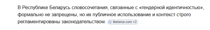 2026 06 08 17 55 51 png