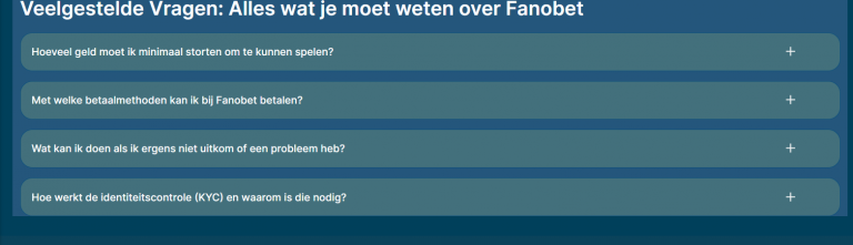 2025 12 04 14 46 22 png