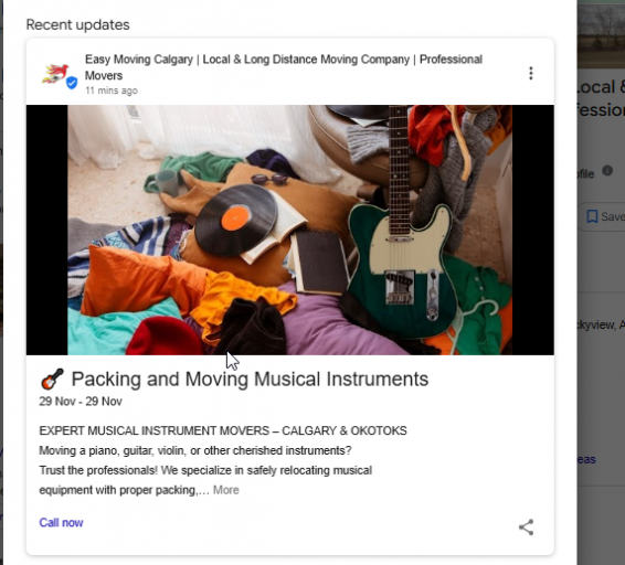 2025 11 29 18 07 00 png