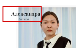 2025 07 04 15 11 23 png