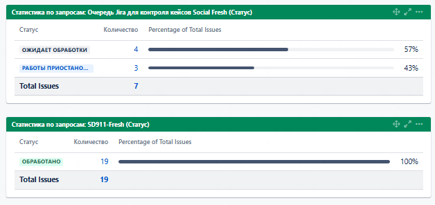 2026 02 16 13 59 43 png