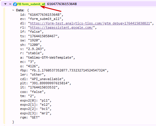 2025 11 29 13 18 11 png