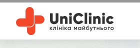 2025 07 01 15 48 11 png