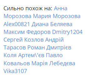 2025 09 25 09 59 39 png
