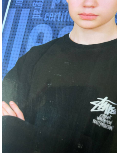 2025 06 03 06 09 14 png