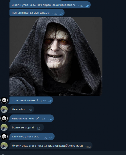 2025 06 22 01 52 48 png