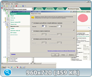 thumb cf4632e17024af98140af317f820cf95 png