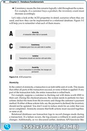 thumb ac9426c54222c6fa2942e6a1c78dbdd0 png