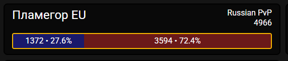 2025 06 25 16 10 38 png