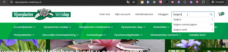 2025 12 26 17 20 31 png