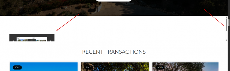 2026 03 14 06 31 05 png