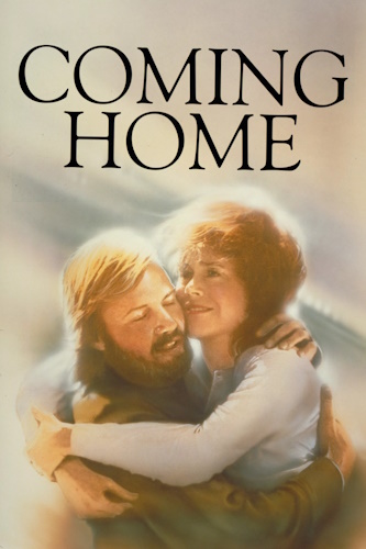 cover jpg