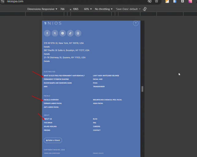 2026 02 13 12 37 28 png