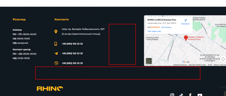 2026 02 16 15 59 23 png