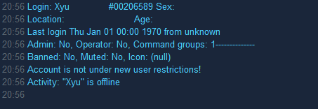 2025 06 03 20 59 05 png
