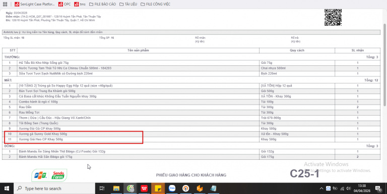 2026 04 04 13 38 05 png