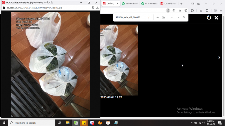 2025 07 06 14 45 31 png