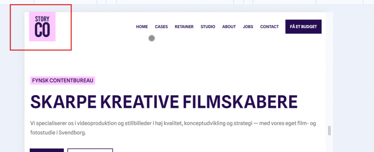 2026 03 26 21 19 02 png