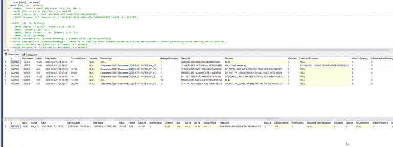 2025 05 30 17 41 48 png