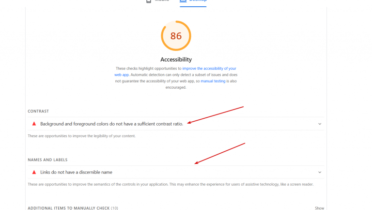 2025 12 19 10 03 45 png