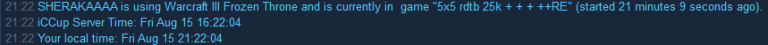 2025 08 15 21 22 22 png
