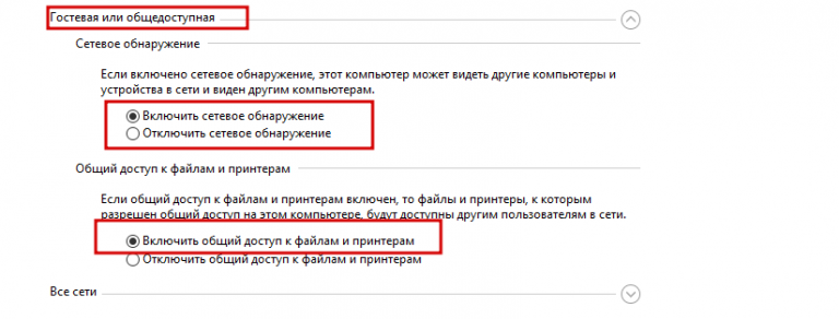 2026 03 30 13 06 21 png