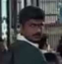 2025 12 02 11 07 20 png