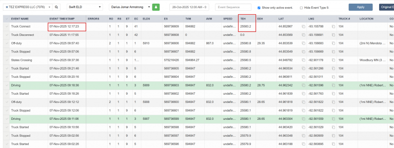 2025 11 07 20 06 28 png