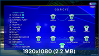 thumb 86ccb0e2b68903a6c31cb797cc72b1ab png