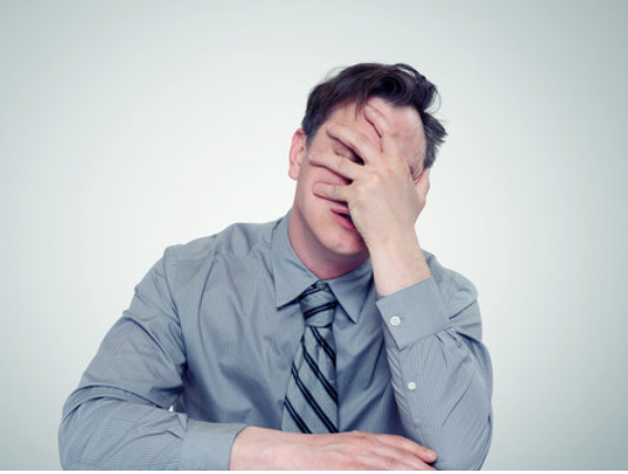 2026 03 29 19 52 12 png