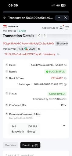 5c9199d6 8d40 4c4d befc 253fc4ad7cc4 jpeg