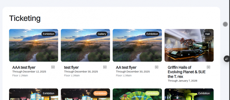 2025 11 04 11 29 24 png