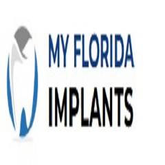 Dental Implants Port St Lucie jpg