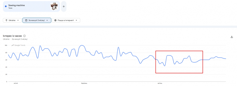 2026 04 28 19 58 35 png