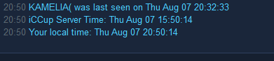 2025 08 07 20 51 03 png