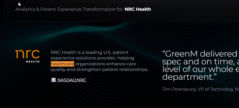 2025 12 12 18 36 40 png