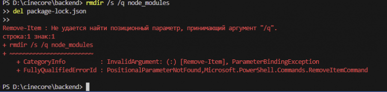 2026 01 13 10 01 22 png