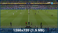 thumb 2c4a9d63d8b649a3abe0018b1527457f png