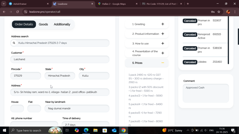 2025 10 24 15 36 45 png