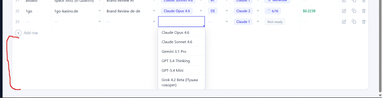 2026 04 03 10 20 09 png