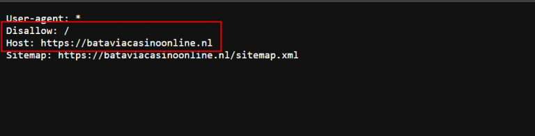 2026 02 26 11 21 02 png