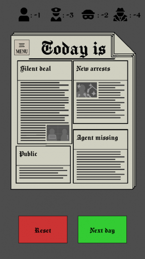 2025 06 15 22 11 39 png