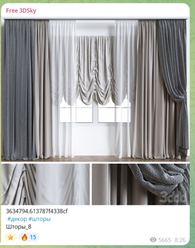 2025 12 10 03 03 56 png